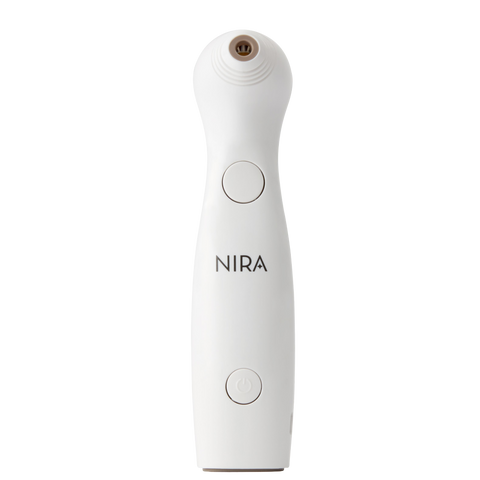 NIRA Precision Laser