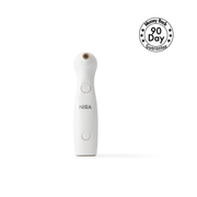 Laser de précision NIRA