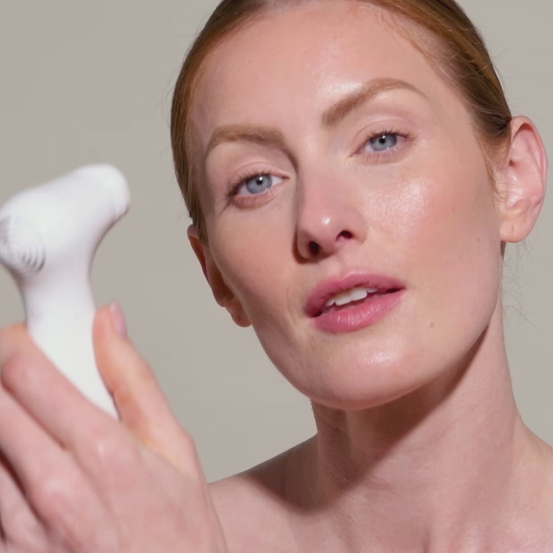 Load video: NIRA Pro 3 Laser