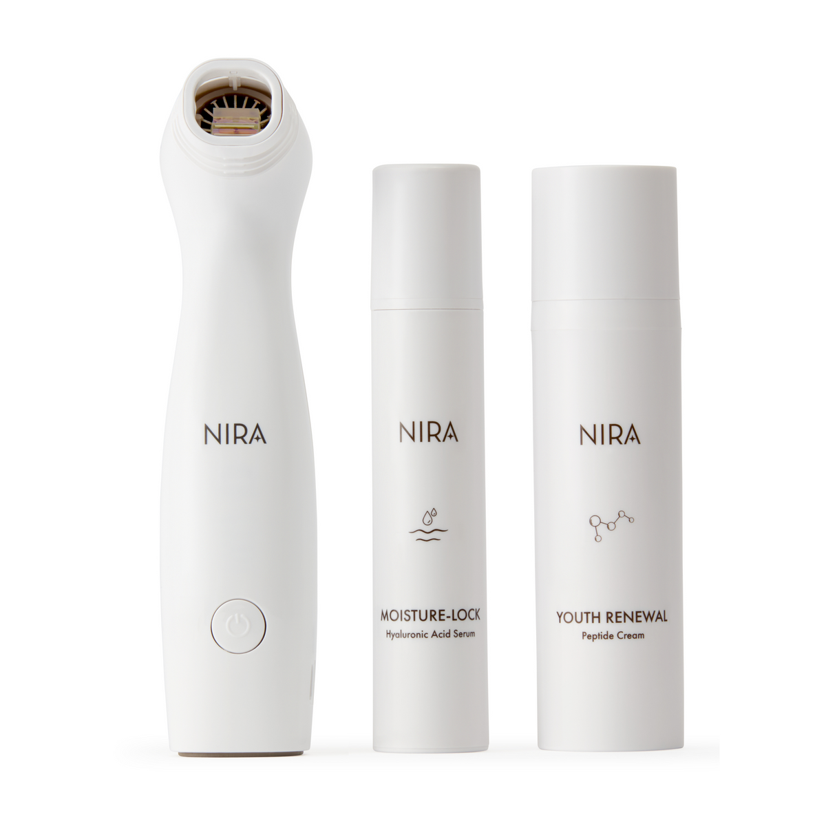 Pro 3 + Topical Bundle