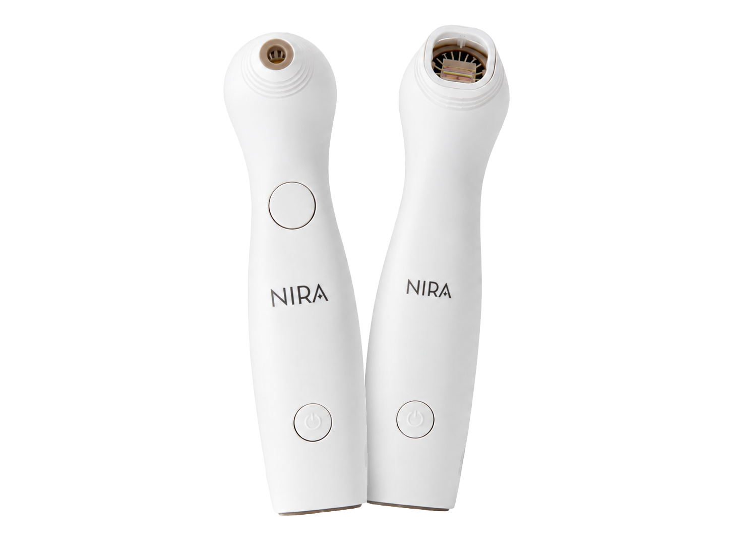 NIRA