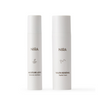 NIRA Skincare Bundle Collections Nira Retail