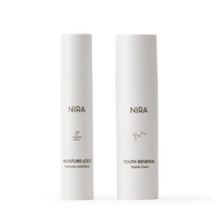 NIRA Skincare Bundle Collections Nira Retail