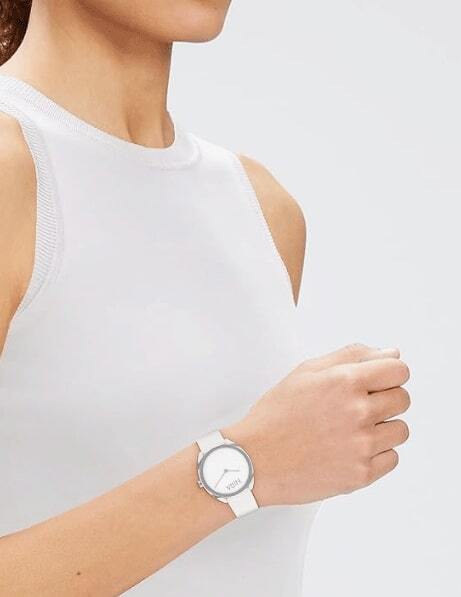 NIRAバスローブ-ご褒美商品