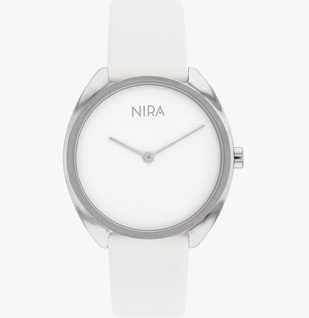 NIRAバスローブ-ご褒美商品